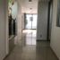 16 m² Office for rent in Atizapan De Zaragoza, Mexico, Atizapan De Zaragoza