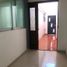 16 m² Office for rent in Atizapan De Zaragoza, Mexico, Atizapan De Zaragoza