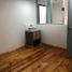 16 m² Office for rent in Atizapan De Zaragoza, Mexico, Atizapan De Zaragoza