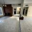 5 Schlafzimmer Villa zu verkaufen in Torreon, Coahuila, Torreon, Coahuila