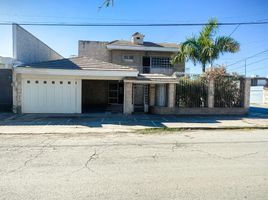 5 Schlafzimmer Villa zu verkaufen in Torreon, Coahuila, Torreon, Coahuila
