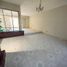 5 Schlafzimmer Villa zu verkaufen in Torreon, Coahuila, Torreon, Coahuila