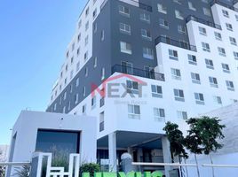 在Sonora出租的2 卧室 公寓, Hermosillo, Sonora
