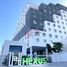 2 Bedroom Apartment for rent in Hermosillo, Sonora, Hermosillo, Sonora