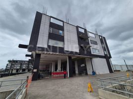 45 m² Office for rent in Colombia, Buenaventura, Valle Del Cauca, Colombia