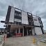 484 Sqft Office for rent in Colombia, Buenaventura, Valle Del Cauca, Colombia