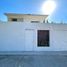 4 Bedroom House for sale in Tepoztlan, Morelos, Tepoztlan