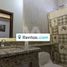3 Bedroom House for rent in Saltillo, Coahuila, Saltillo, Coahuila