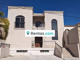 3 Bedroom House for rent in Saltillo, Coahuila, Saltillo, Coahuila