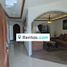 3 Bedroom House for rent in Saltillo, Coahuila, Saltillo, Coahuila