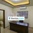 3 Bedroom House for rent in Saltillo, Coahuila, Saltillo, Coahuila
