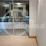 1 Bedroom Apartment for sale in Chile, Santiago, Santiago, Santiago, Chile