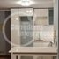 1 Bedroom Apartment for sale in Chile, Santiago, Santiago, Santiago, Chile