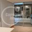 1 Bedroom Apartment for sale in Chile, Santiago, Santiago, Santiago, Chile