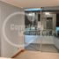 1 Bedroom Apartment for sale in Chile, Santiago, Santiago, Santiago, Chile