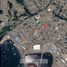  Terreno (Parcela) en venta en Concepción, Biobío, Talcahuano, Concepción