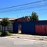  Terreno (Parcela) en venta en Concepción, Biobío, Talcahuano, Concepción