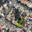  Terreno (Parcela) en venta en Concepción, Biobío, Talcahuano, Concepción