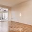 3 Habitación Casa en venta en Concepción, Biobío, Coronel, Concepción