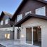 3 Habitación Casa en venta en Concepción, Biobío, Coronel, Concepción