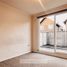 3 Habitación Casa en venta en Concepción, Biobío, Coronel, Concepción