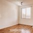3 Habitación Casa en venta en Concepción, Biobío, Coronel, Concepción