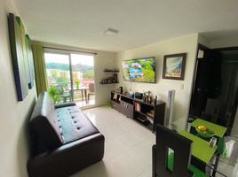 2 Habitación Departamento en alquiler en Dosquebradas, Risaralda, Dosquebradas