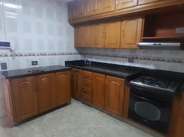 3 Habitación Casa en alquiler en Parque de los Pies Descalzos, Medellín, Medellín