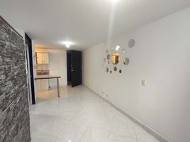 1 Bedroom Apartment for rent in Bare Foot Park (Parque de los Pies Descalzos), Medellin, Medellin