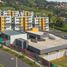 2 Habitación Apartamento en venta en La Estrella, Antioquia, La Estrella