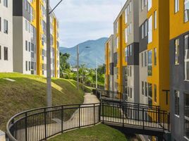 2 Habitación Apartamento en venta en La Estrella, Antioquia, La Estrella