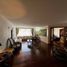 3 Schlafzimmer Wohnung zu verkaufen in Bogota, Cundinamarca, Bogota, Cundinamarca, Kolumbien