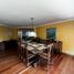 3 Schlafzimmer Wohnung zu verkaufen in Bogota, Cundinamarca, Bogota, Cundinamarca, Kolumbien