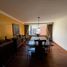 3 Schlafzimmer Wohnung zu verkaufen in Bogota, Cundinamarca, Bogota, Cundinamarca, Kolumbien