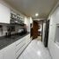 3 Schlafzimmer Wohnung zu verkaufen in Bogota, Cundinamarca, Bogota, Cundinamarca, Kolumbien