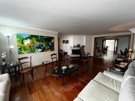 3 Habitación Apartamento en alquiler en Bogotá, Cundinamarca, Bogotá