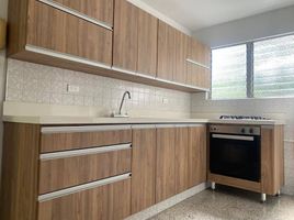 3 Bedroom Apartment for rent in Medellin, Antioquia, Medellin