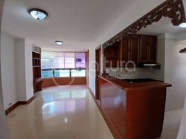 1 Bedroom Condo for rent in Antioquia, Medellin, Antioquia