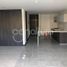 1 Habitación Apartamento en alquiler en Parque de los Pies Descalzos, Medellín, Medellín