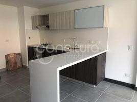 1 Bedroom Apartment for rent in Antioquia, Medellin, Antioquia