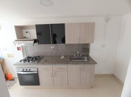 3 Bedroom Apartment for rent in Colombia, Sabaneta, Antioquia, Colombia