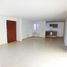 3 Schlafzimmer Appartement zu vermieten in San Luis Potosi, San Luis Potosi, San Luis Potosi, San Luis Potosi