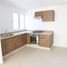 3 Schlafzimmer Appartement zu vermieten in San Luis Potosi, San Luis Potosi, San Luis Potosi, San Luis Potosi