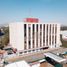 157 m2 Office for rent in Tultitlan, Mexico, Tultitlan