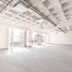 157 m2 Office for rent in Tultitlan, Mexico, Tultitlan