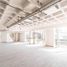 157 m2 Office for rent in Tultitlan, Mexico, Tultitlan