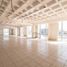 157 m2 Office for rent in Tultitlan, Mexico, Tultitlan