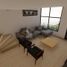 3 Schlafzimmer Haus zu verkaufen in Tequisquiapan, Queretaro, Tequisquiapan