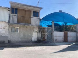 Grundstück zu verkaufen in Tecamac, Mexico, Tecamac