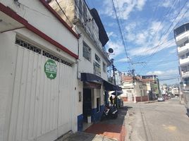 4 Habitación Casa en alquiler en Santander, Bucaramanga, Santander